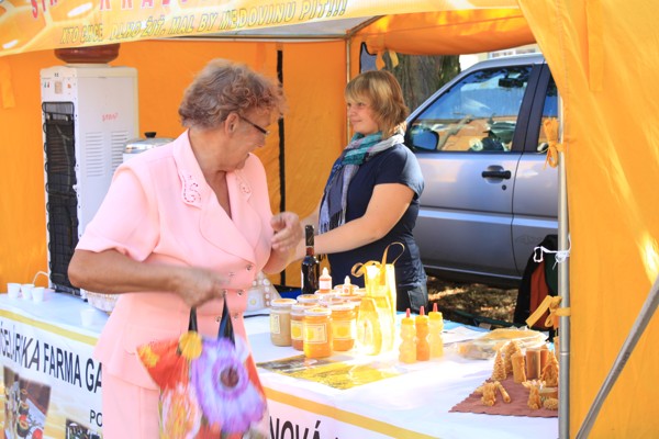 Jurmak2011 (215).JPG